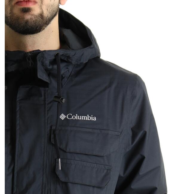 GIUBBOTTO BUCKHOLLOW COLUMBIA - Mad Fashion | img vers.650x/